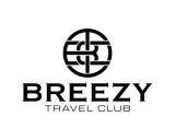 https://www.logocontest.com/public/logoimage/1674750316Breezy Travel Club4.png